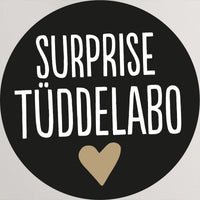 TÜDDELABO