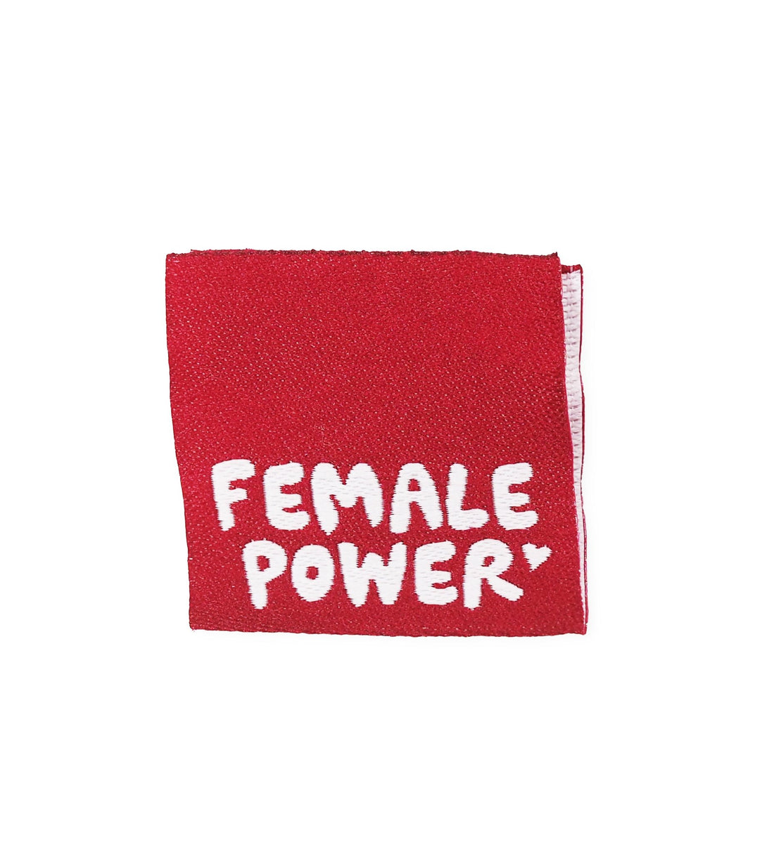 Klapp - Weblabel *female power* - Paul &amp; Clara