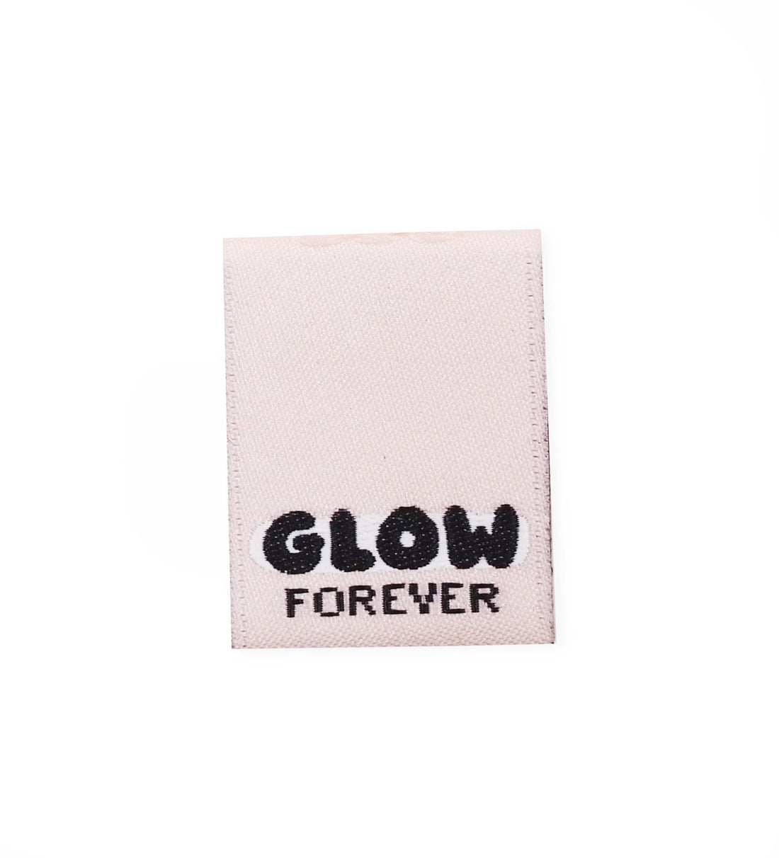 Klapp - Weblabel *glow forever* - Paul &amp; Clara