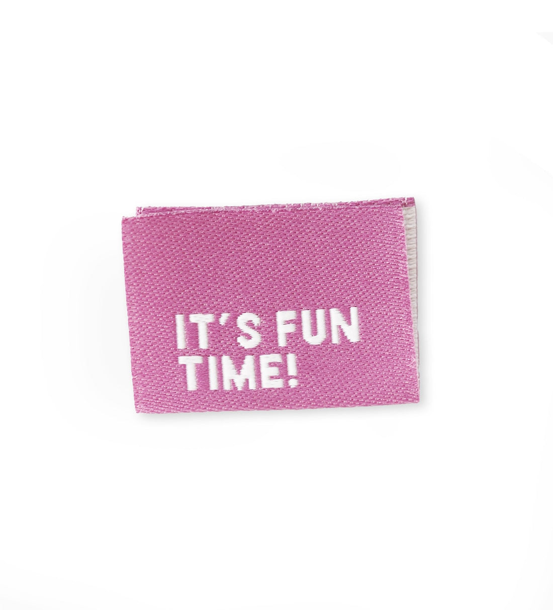 Klapp - Weblabel *it´s fun time* beere - Paul &amp; Clara