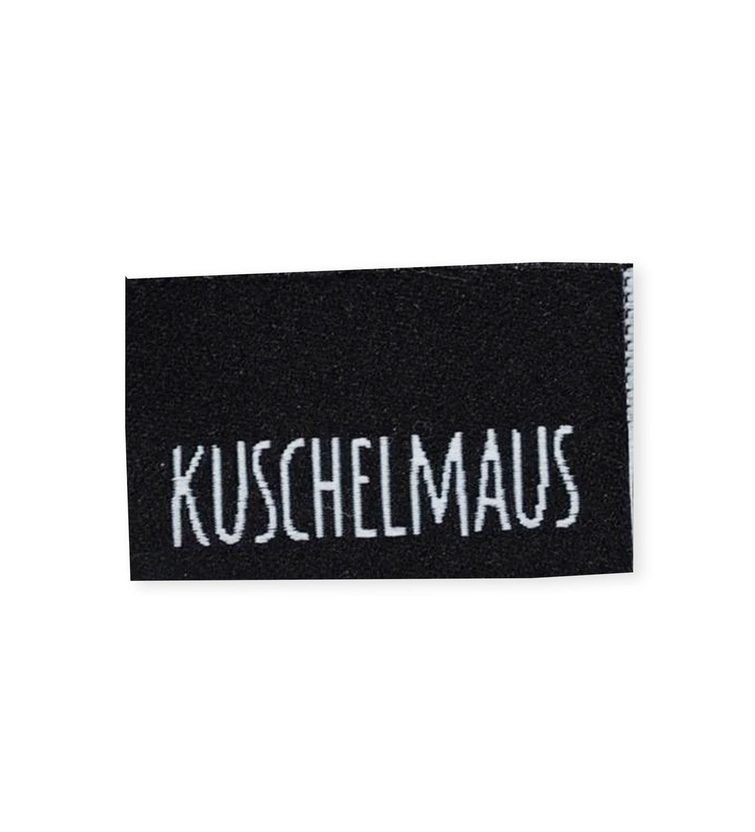 Klapp - Weblabel *Kuschelmaus* - Paul &amp; Clara