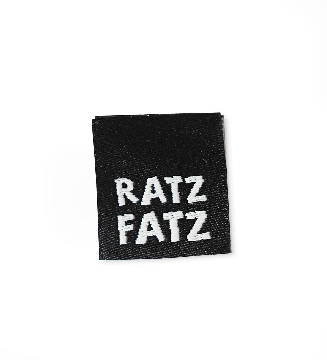 Klapp - Weblabel *ratzfatz* - Paul &amp; Clara