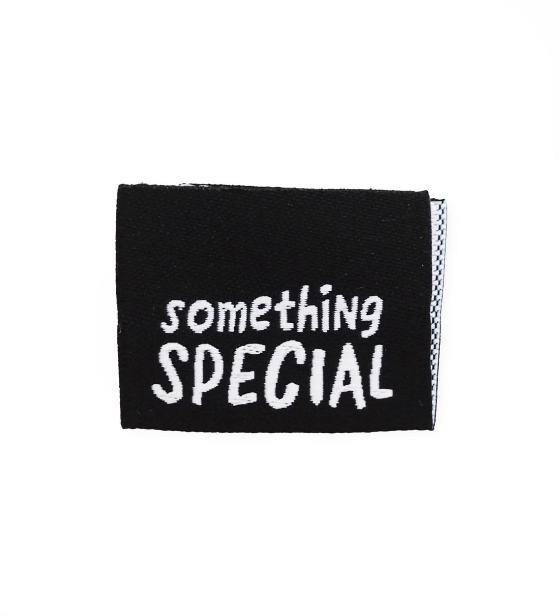 Klapp - Weblabel *something special* - Paul &amp; Clara