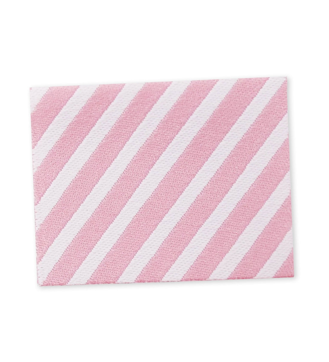 Klapp - Weblabel *Stripes - Rosa* - Paul &amp; Clara