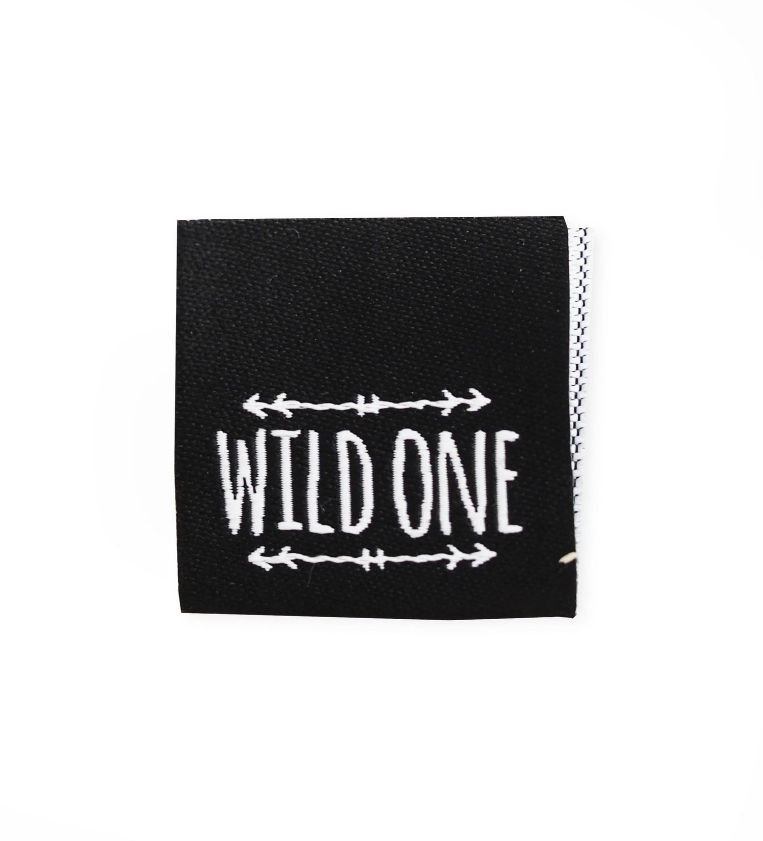 Klapp - Weblabel *wild one* - Paul &amp; Clara