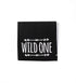 Klapp - Weblabel *wild one* - Paul & Clara