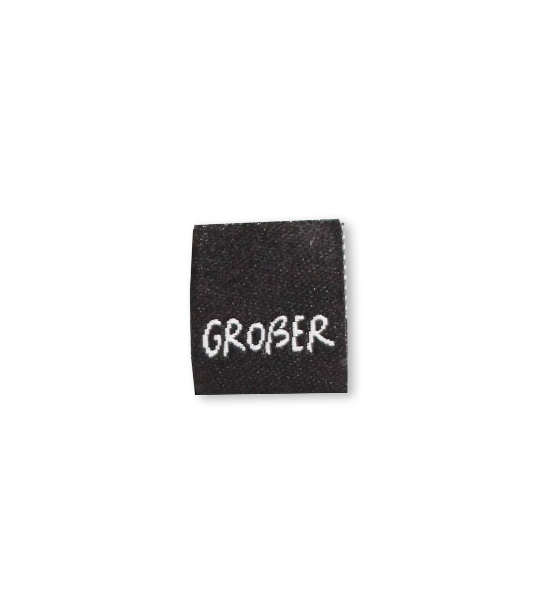 Mini - Label * großer * - Paul &amp; Clara