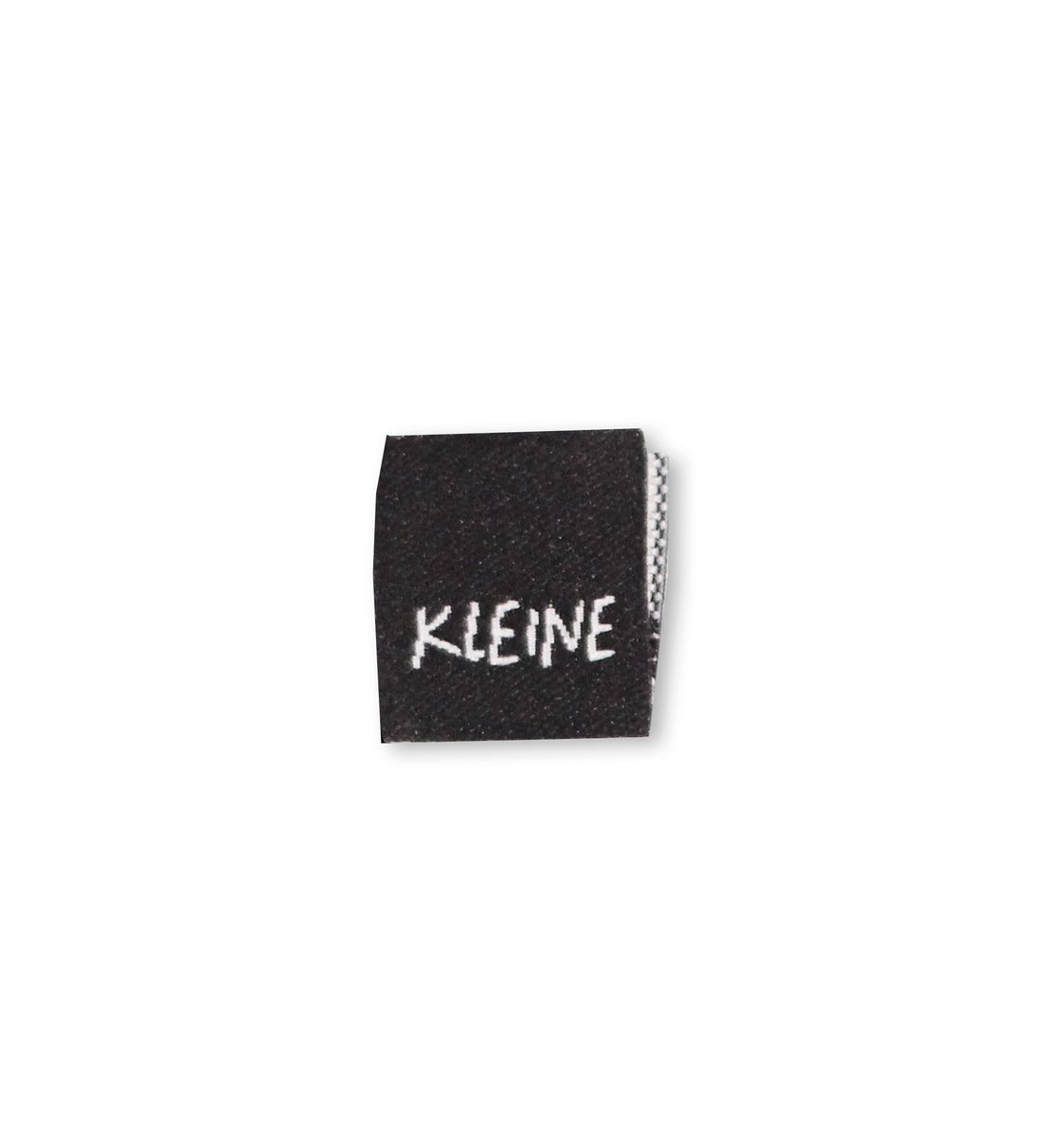 Mini - Label * kleine * - Paul &amp; Clara