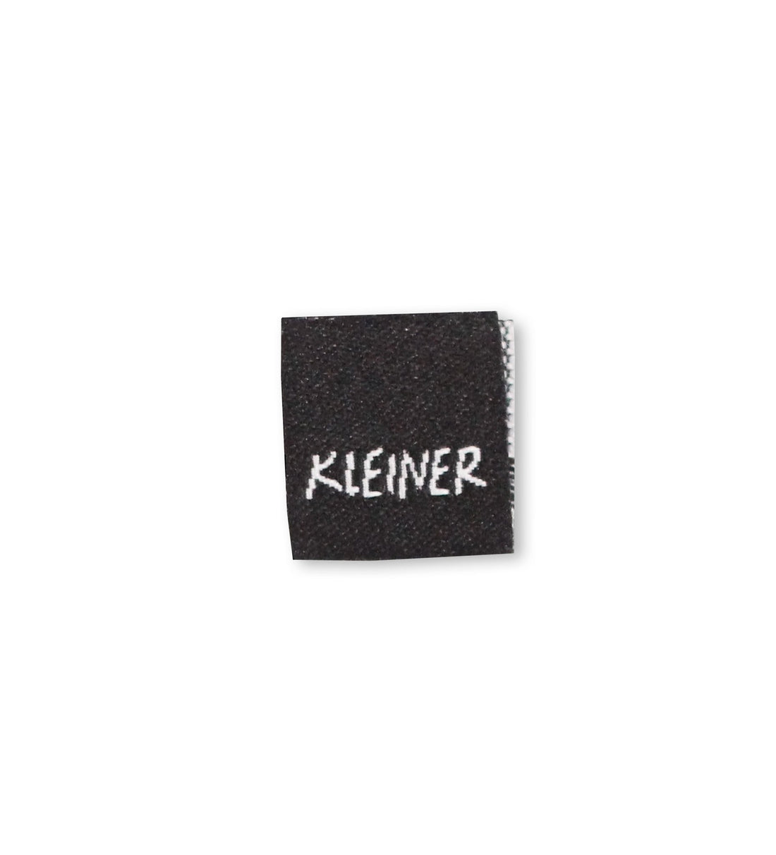 Mini - Label * kleiner * - Paul &amp; Clara