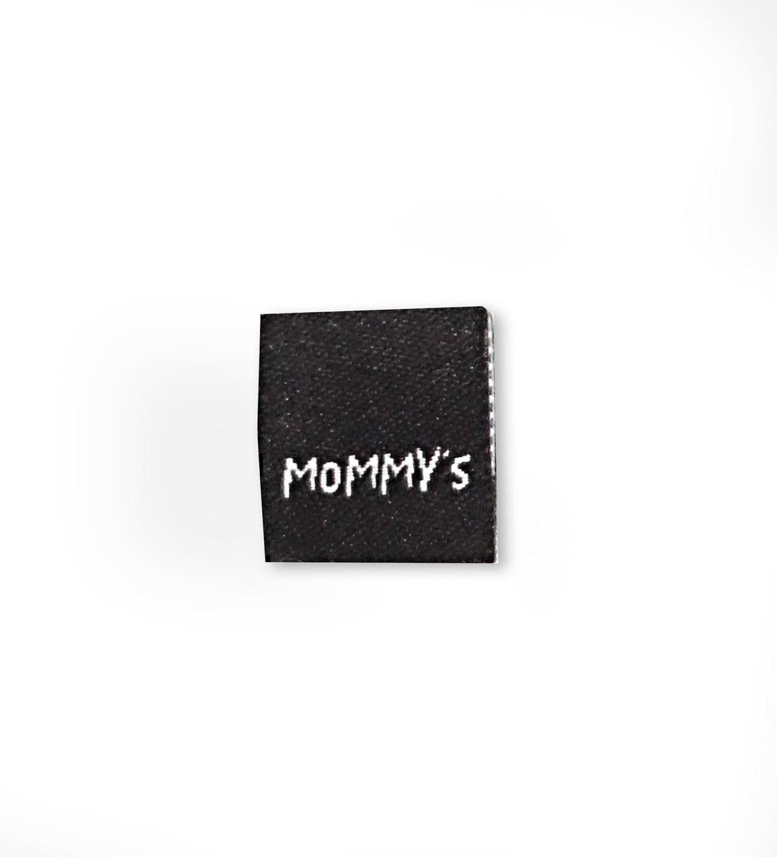 Mini - Label * MOMMY´s * - Paul &amp; Clara