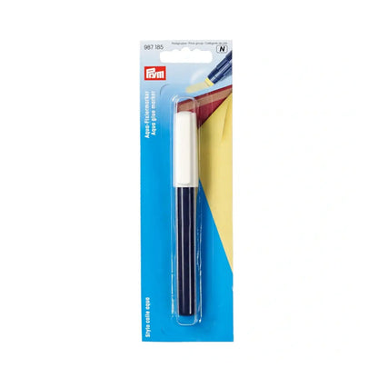 PRYM AQUA FIXIERMARKER